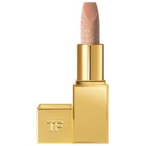 Tom Ford Soleil Balm Frost LIPSTICK Shimmering Limited Edition As Seen on TikTok